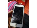 apple-iphone-6-small-0