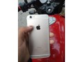 apple-iphone-6-small-1