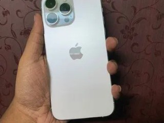 Apple iPhone 14 Pro Max 256gb