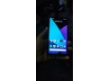 realme-3-332-small-0