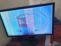 samsung-monitor-small-1