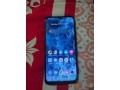 realme-c15-full-fress-464-small-0