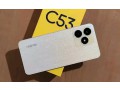 realme-c53-small-0