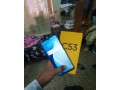 realme-c53-small-1