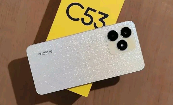 realme-c53-big-0