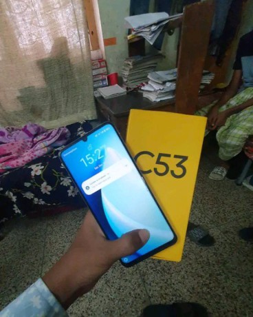 realme-c53-big-1