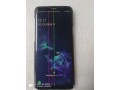 samsung-galaxy-s9-plus-android-10-664-small-1