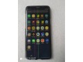 samsung-galaxy-s9-plus-android-10-664-small-0