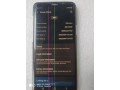 samsung-galaxy-s9-plus-android-10-664-small-2