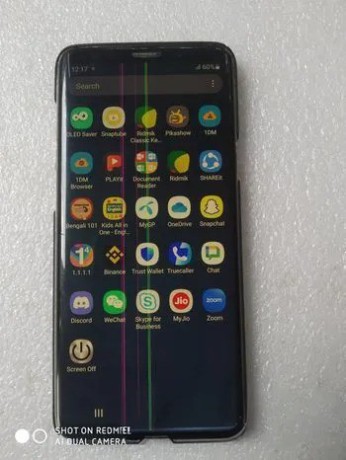 samsung-galaxy-s9-plus-android-10-664-big-0