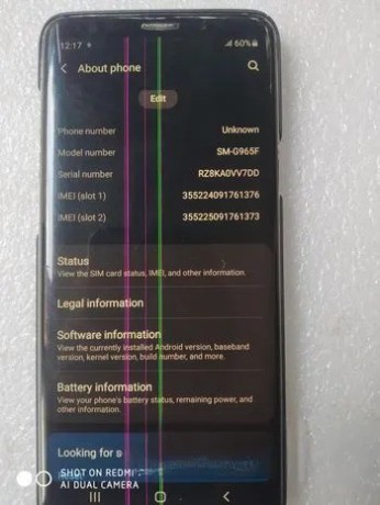 samsung-galaxy-s9-plus-android-10-664-big-2