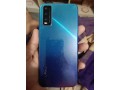 vivo-y20-all-ok-small-0