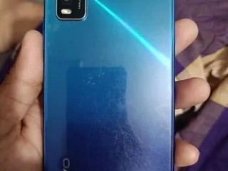 Vivo Y20 All Ok