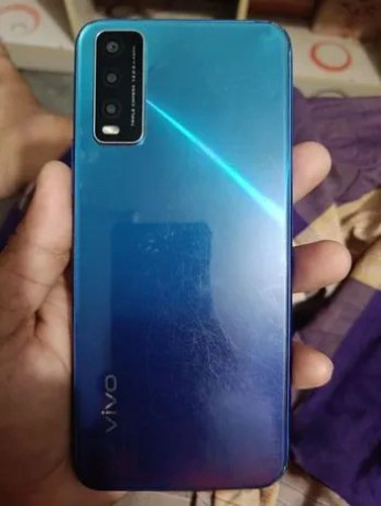 vivo-y20-all-ok-big-0