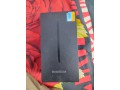 samsung-note-10-lite-small-2