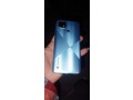 realme-c21-464-gb-small-1