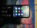 nokia-8000-4g-small-1