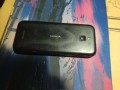 nokia-8000-4g-small-2