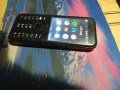 nokia-8000-4g-small-0