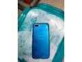 oppo-a5s-small-1