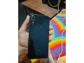 xiaomi-redmi-note-7-pro-small-1