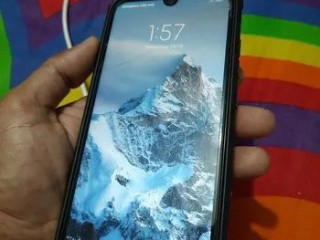 Xiaomi Redmi Note 7 Pro