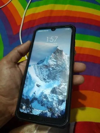 xiaomi-redmi-note-7-pro-big-0