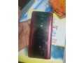 xiaomi-redmi-k20-pro-small-0