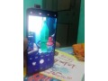 xiaomi-redmi-k20-pro-small-1