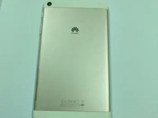 Huawei MediaPad T2 (4G_2/16)