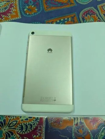 huawei-mediapad-t2-4g-216-big-0