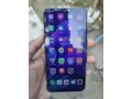 vivo-v9-pro-small-0