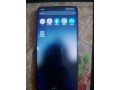 samsung-galaxy-m51-small-1