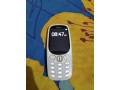 nokia-small-0