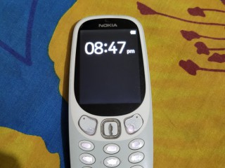 Nokia