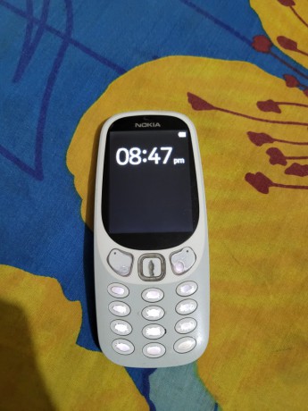 nokia-big-0