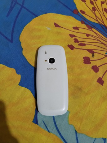 nokia-big-1