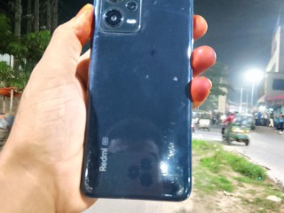 Redmi note 12