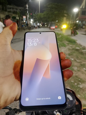 redmi-note-12-big-1