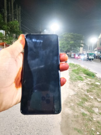 redmi-note-12-big-2