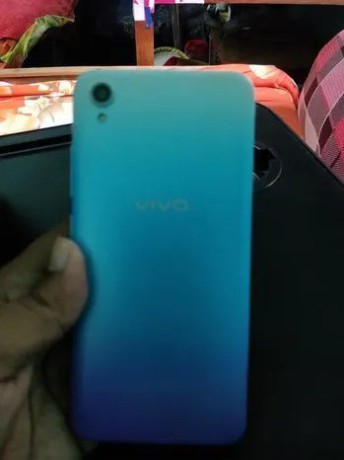 vivo-y1s-232-big-1