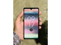 google-pixel-6a-6-128gb-small-1