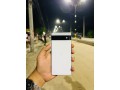 google-pixel-6a-6-128gb-small-0