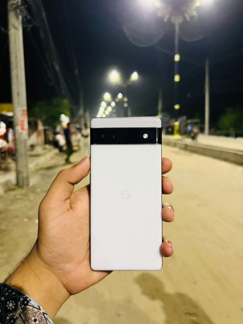 google-pixel-6a-6-128gb-big-0