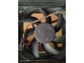 foxconn-colling-fan-pc-small-0