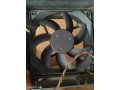 foxconn-colling-fan-pc-small-2