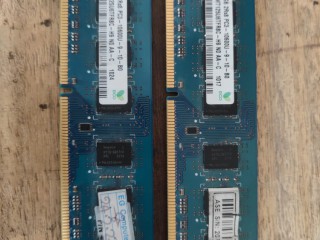 2gb ram 2pis