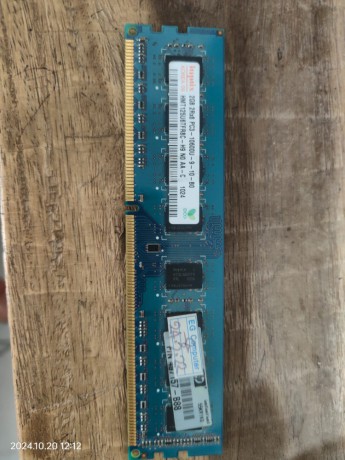 2gb-ram-2pis-big-1