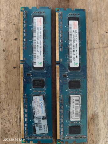 2gb-ram-2pis-big-0