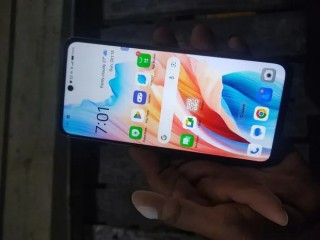 OPPO A58 6/128